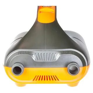 Stermay ht 782