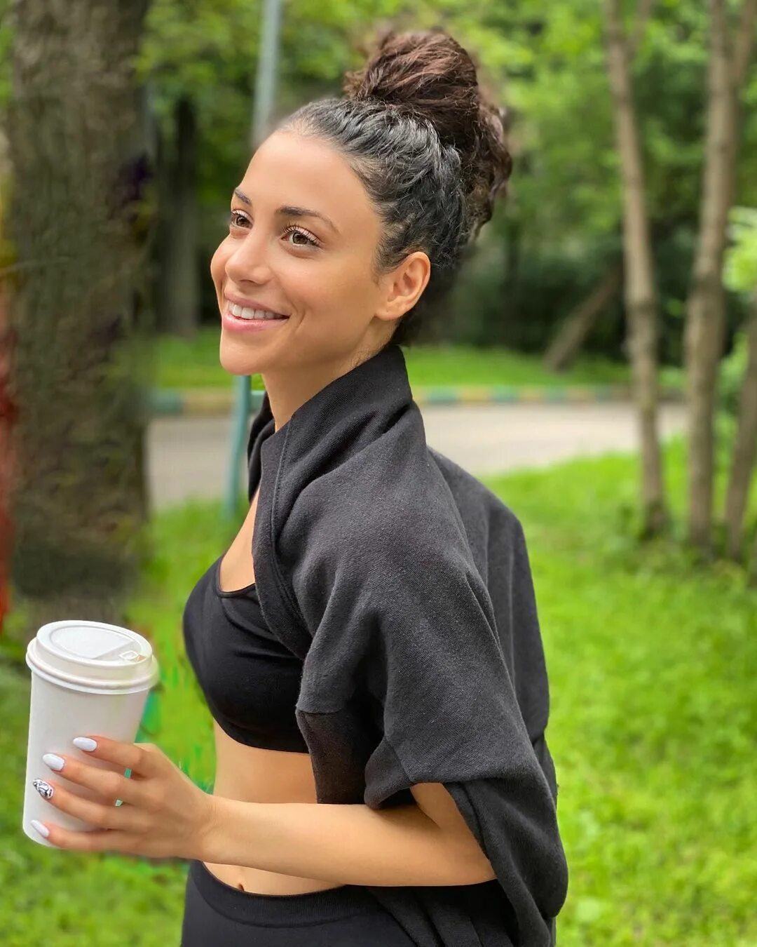 Зепюр брутян. Зепюр брутян 2023. Зепюр брутян рост. Зепюр брутян 2022. Зюпер брутян актриса.