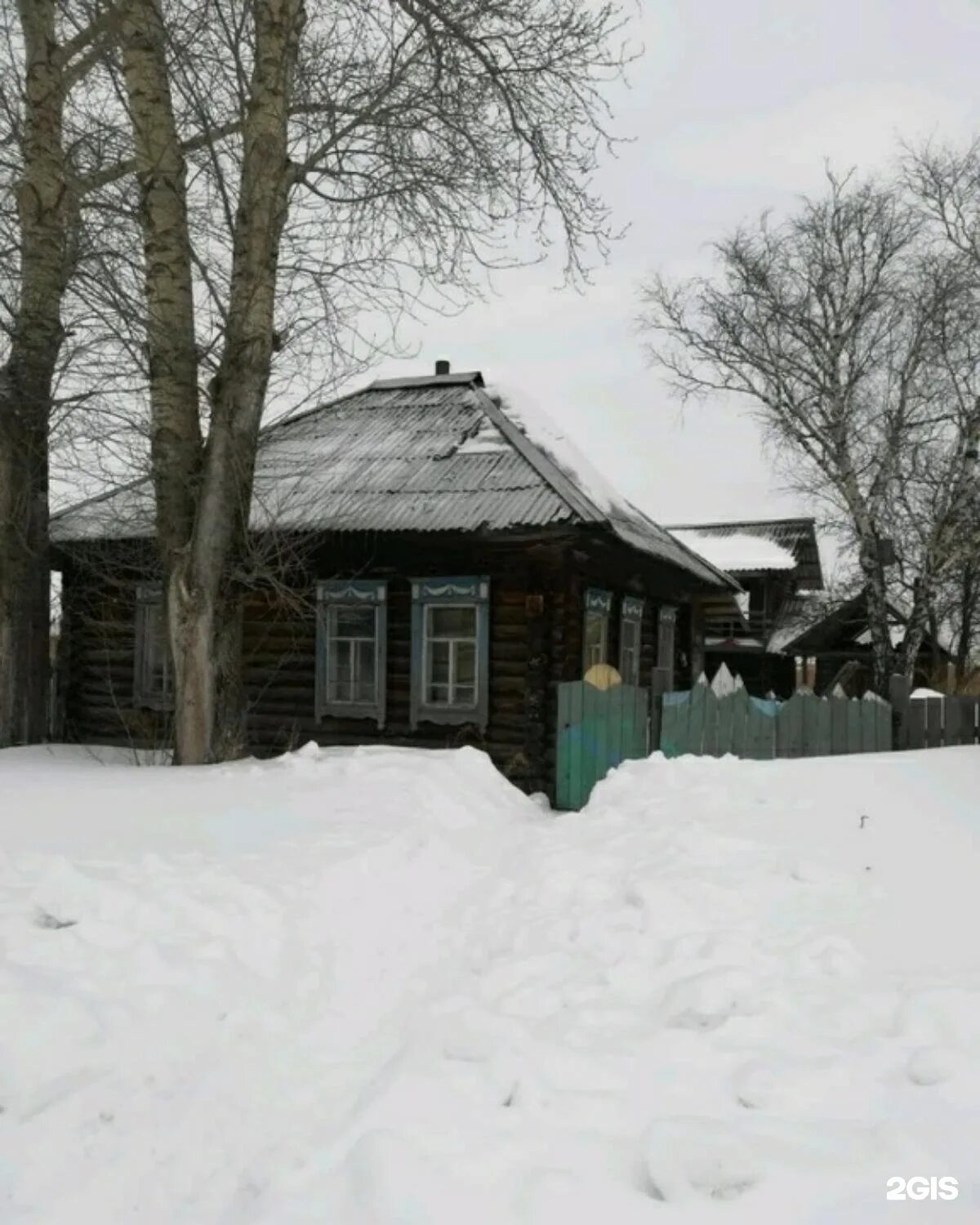 Село болотное. Село Зудово Болотнинский район Новосибирской. Деревня Кругликово Болотнинский район. Село Кругликово Новосибирская область. Болотное деревня.