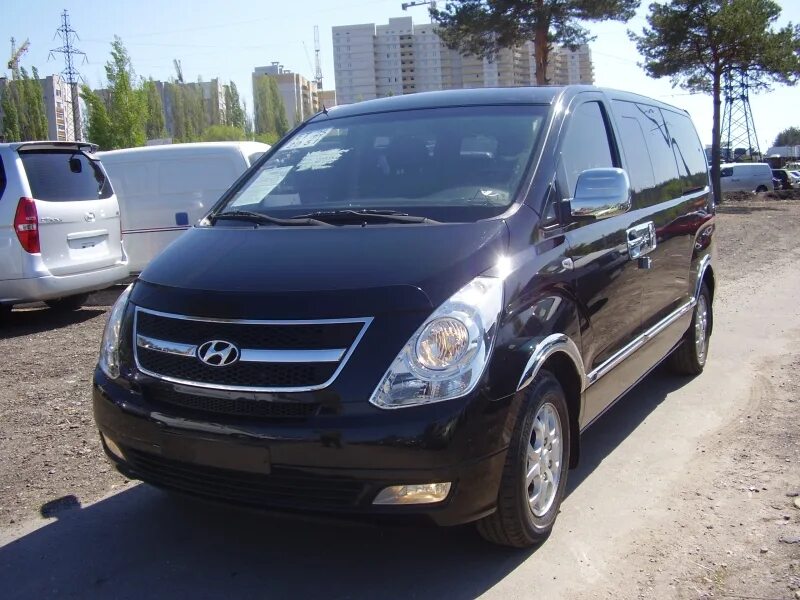 Куплю хундай гранд старекс. Hyundai Grand Starex. Hyundai Starex т442. Гранд Старекс 13г машина. №4540; Hyundai Grand Starex.