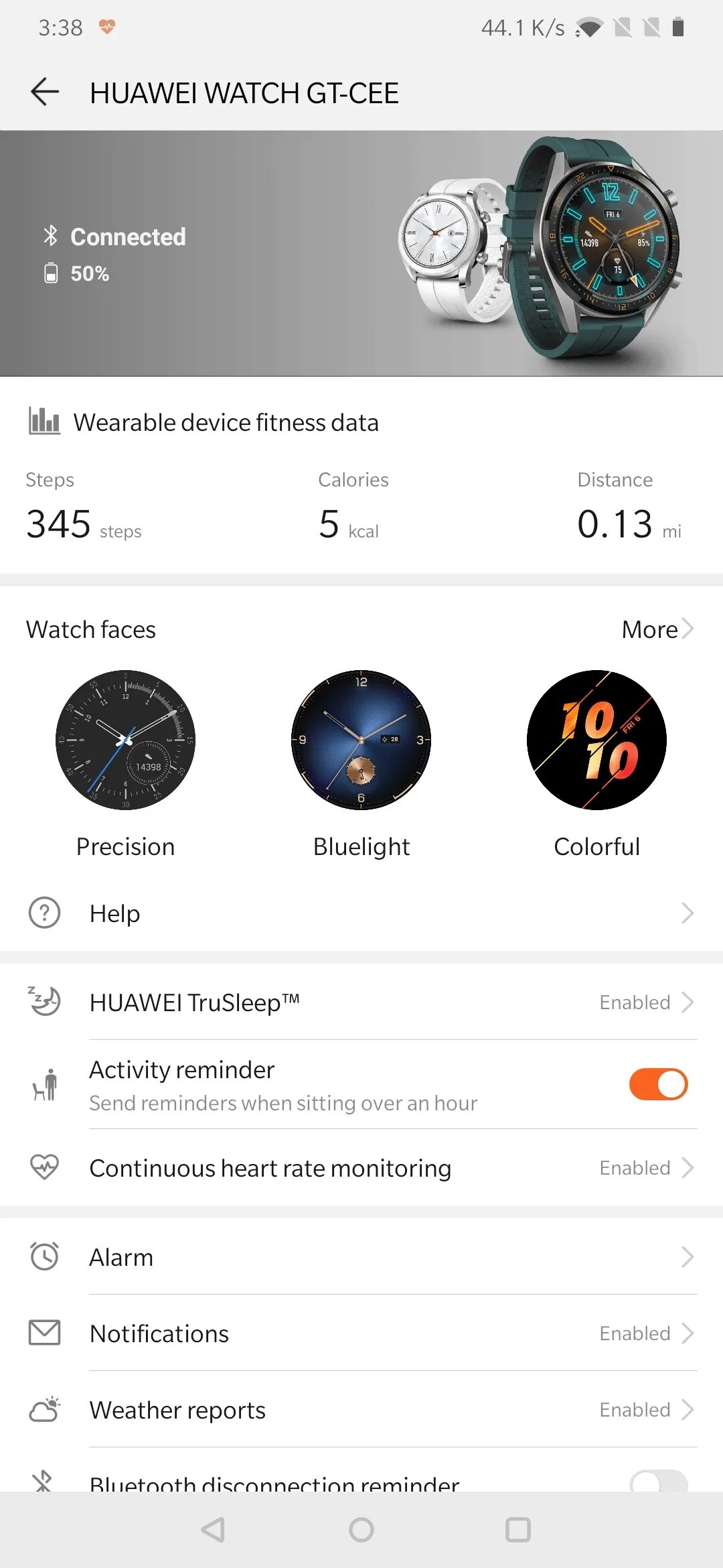 Huawei watch gt 3 циферблаты. Циферблаты для смарт часов Huawei gt3. Huawei watch Fit 2 циферблаты. Huawei Health часы. Как установить приложение на часы хуавей