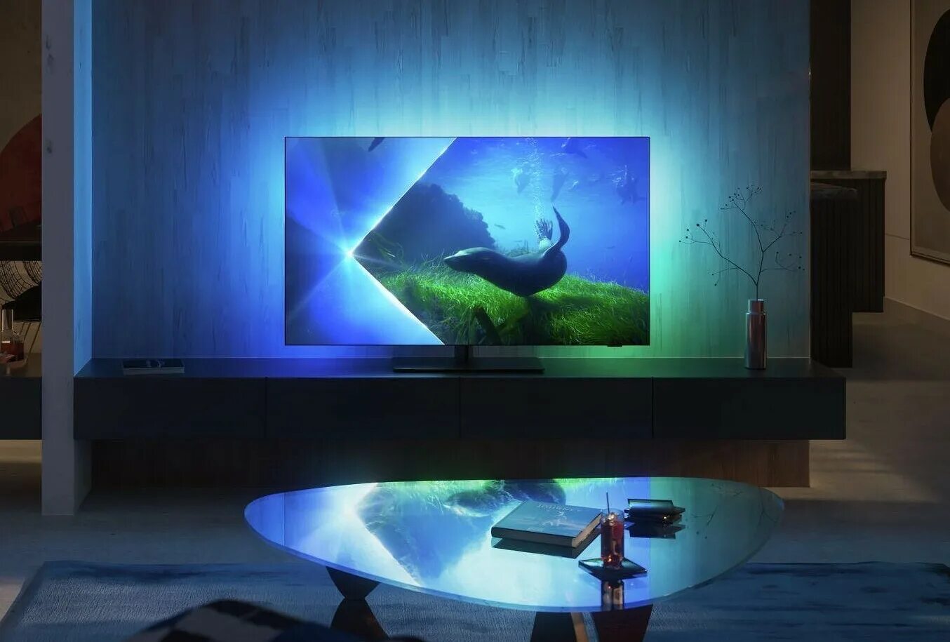 42oled808. Телевизор philips 2023. Philips hue приложение. Телевизор philips 2023. Телевизор philips 2023.