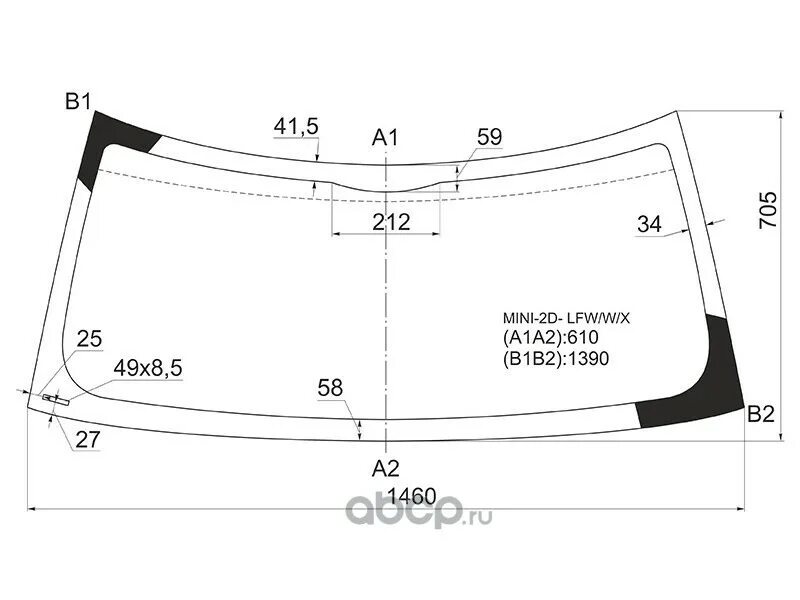 Лобовое стекло xyg отзывы. Лобовое стекло Mini Cooper r56. Лобовое стекло мини Купер r50. Accord-2d LFW/X лобовое. Каталожный номер лобового стекла Mini Cooper r56 2009 год.
