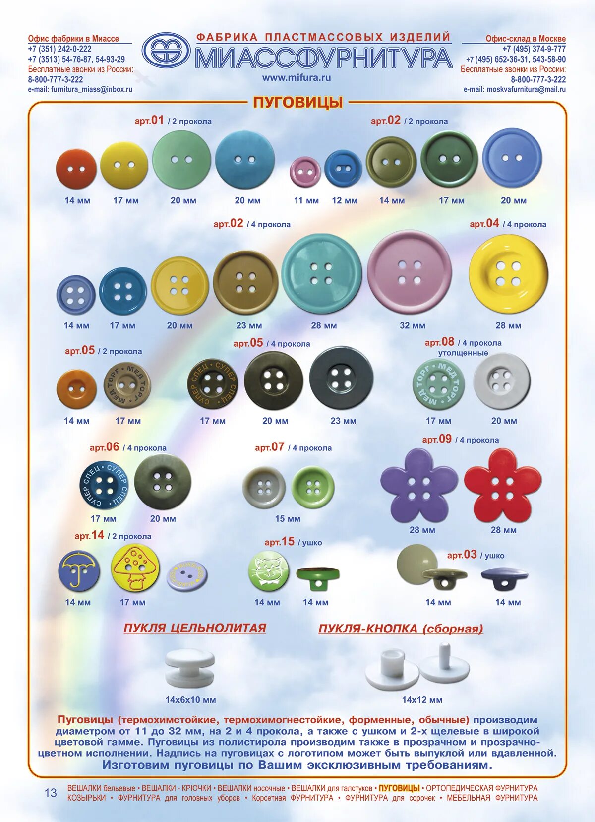 размеры пуговиц. пуговица 32l диаметр. матрица для обтяжки пуговиц 19 мм чертеж. размеры пуговиц. матрица для пуговиц 32.
