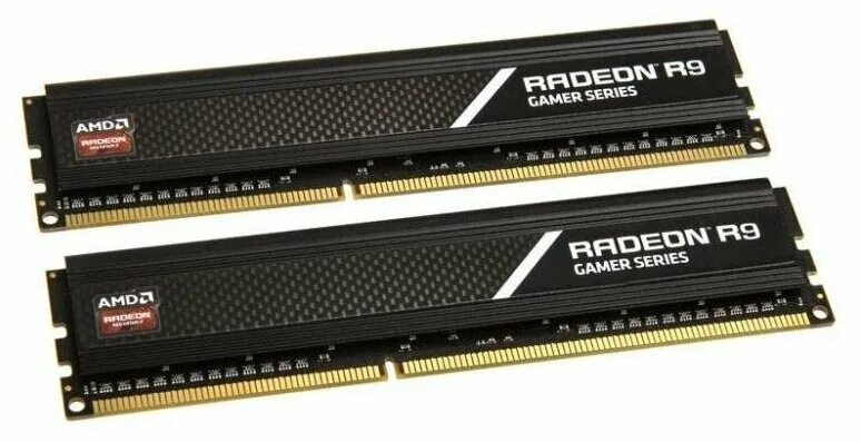 AMD Radeon r9 Gamer Series. Оперативная память Radeon r9. DDR 16 GB Radeon r9 Gamer Series. Оперативная память AMD 16gb ddr4 3200mhz. Amd r3 series