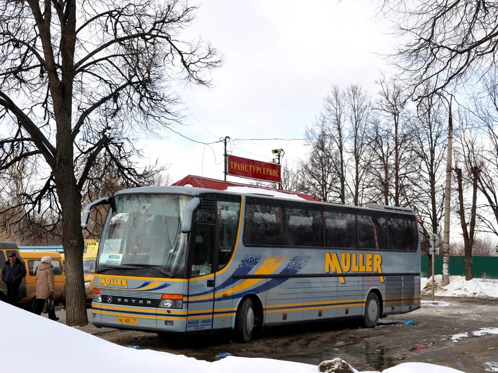 Автовокзал Новомосковск Тульская область. 6 Маршрут Новомосковск. Автобус Новомосковск. Автобус Москва Новомосковск. Рязань новомосковск купить