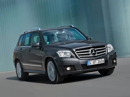 Глк 220 авито