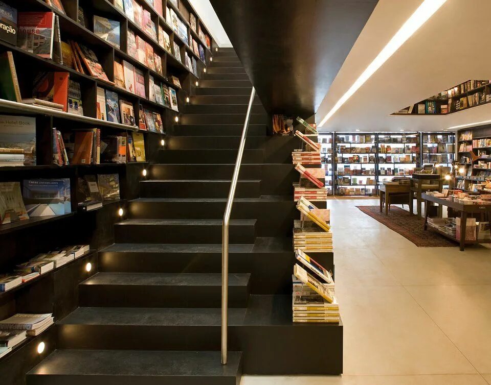 многофункциональная библиотека. современная библиотека современному читателю. библиотека в школе. библиотека современных исследований. библиотека современных исследований.