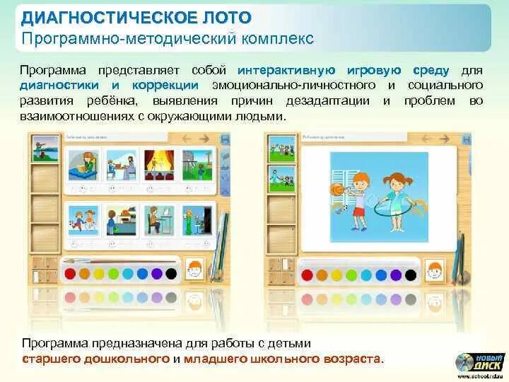 Использование программно методического материала. Программно-методический комплекс это. программно-методический комплекс развития речи «логовест». методический комплекс для программы про детей. программно-методический комплекс примеры.