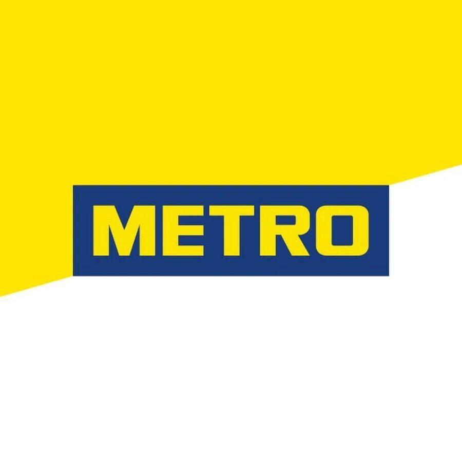 Метро надпись магазина. 1500 руб метро. Метро кэш энд керри липецк. Metro cash and carry москва. Скидка 3000 рублей.