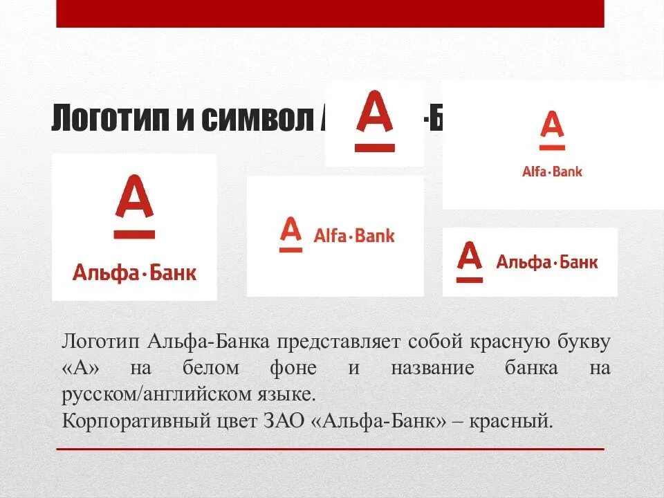 Контакты альфа банка. Альфа банк. Эмблема Альфа банка. ЗАО Альфа банк. Презентация Альфа банка.