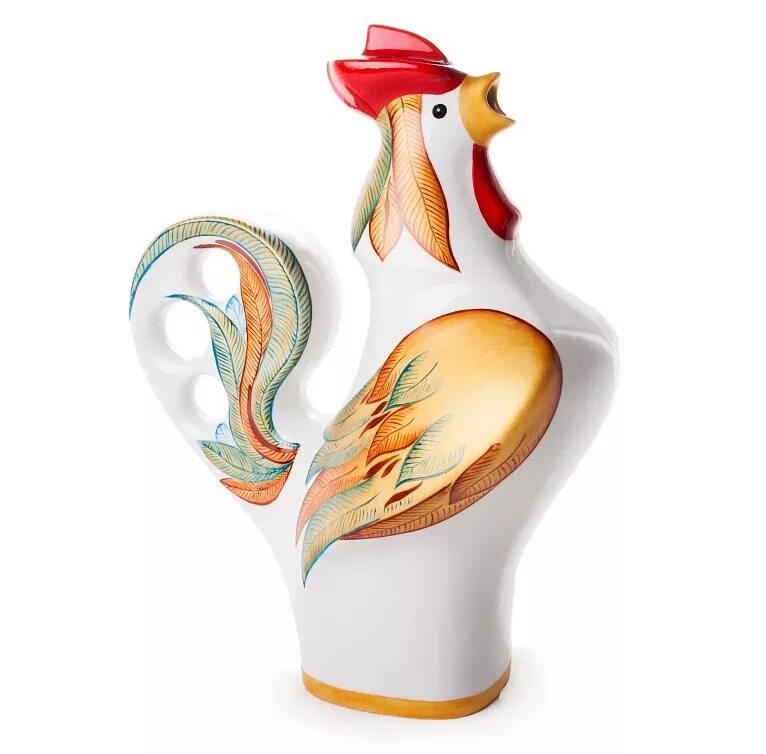 чайная чашка димитровский завод вербилки гарднер. фарфоровая фабрика «мануфактуры гарднеръ в вербилках». посуда гарднер вербилки. фарфоровая фабрика «мануфактуры гарднеръ в вербилках». мануфактуры гарднеръ в вербилках.