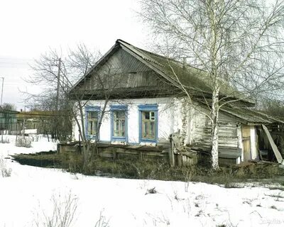 Самарская область кинель черкасский село репьевка