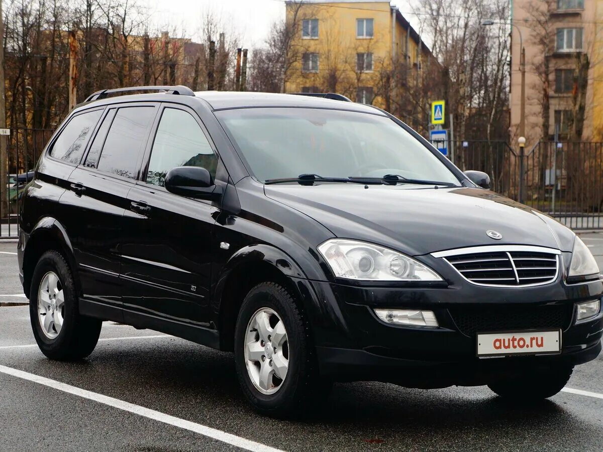 Авто санг йонг. Саньенг Кайрон. Машина SSANGYONG Kyron. Кайрон Санг Йонг 2011г. Джип саньенг Кайрон.