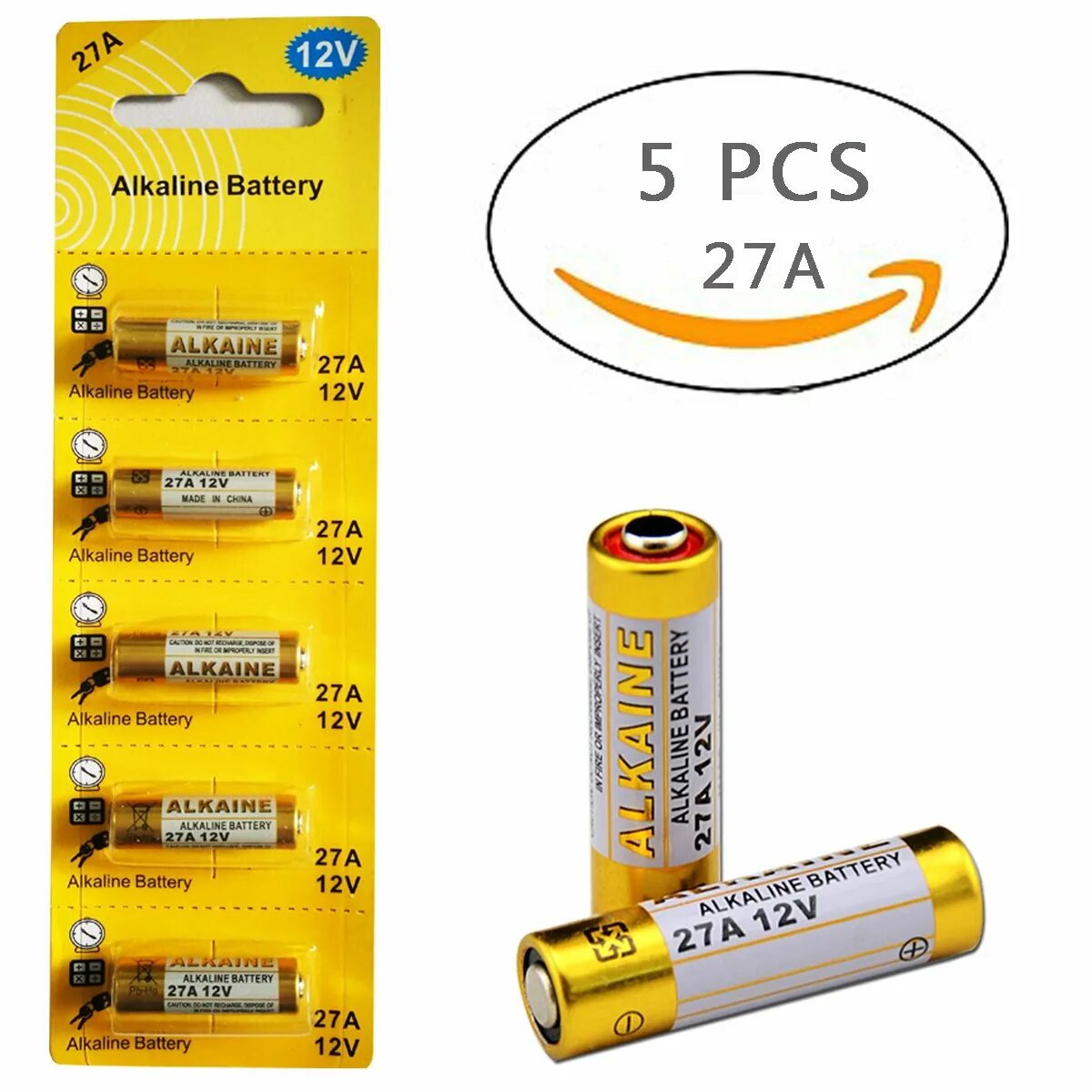 Батарейка GP Alkaline 27a 12v. Батарейка 27a 12v Alkaline Спутник. GP Ultra Alkaline Battery 23ae 12v. Элемент питания GP 27а 12v super Alkaline Battery размер.