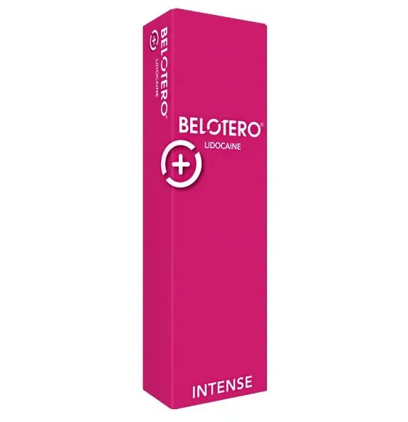 Belotero intense Lidocaine (1x1.0ml). Белотеро препарат филлер. Филлер для губ с лидокаином. Белотеро лидокаин.