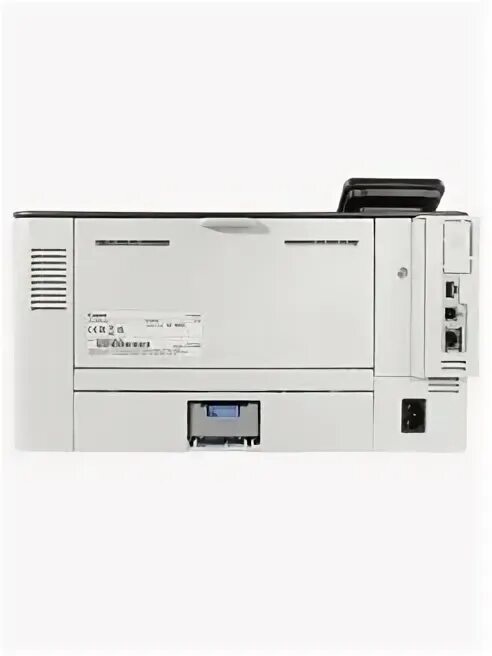 I sensys lbp236dw. Canon i-sensys lbp236dw. canon printer i-sensys lbp 236dw. принтер canon lbp 236dw. canon lpb 236.