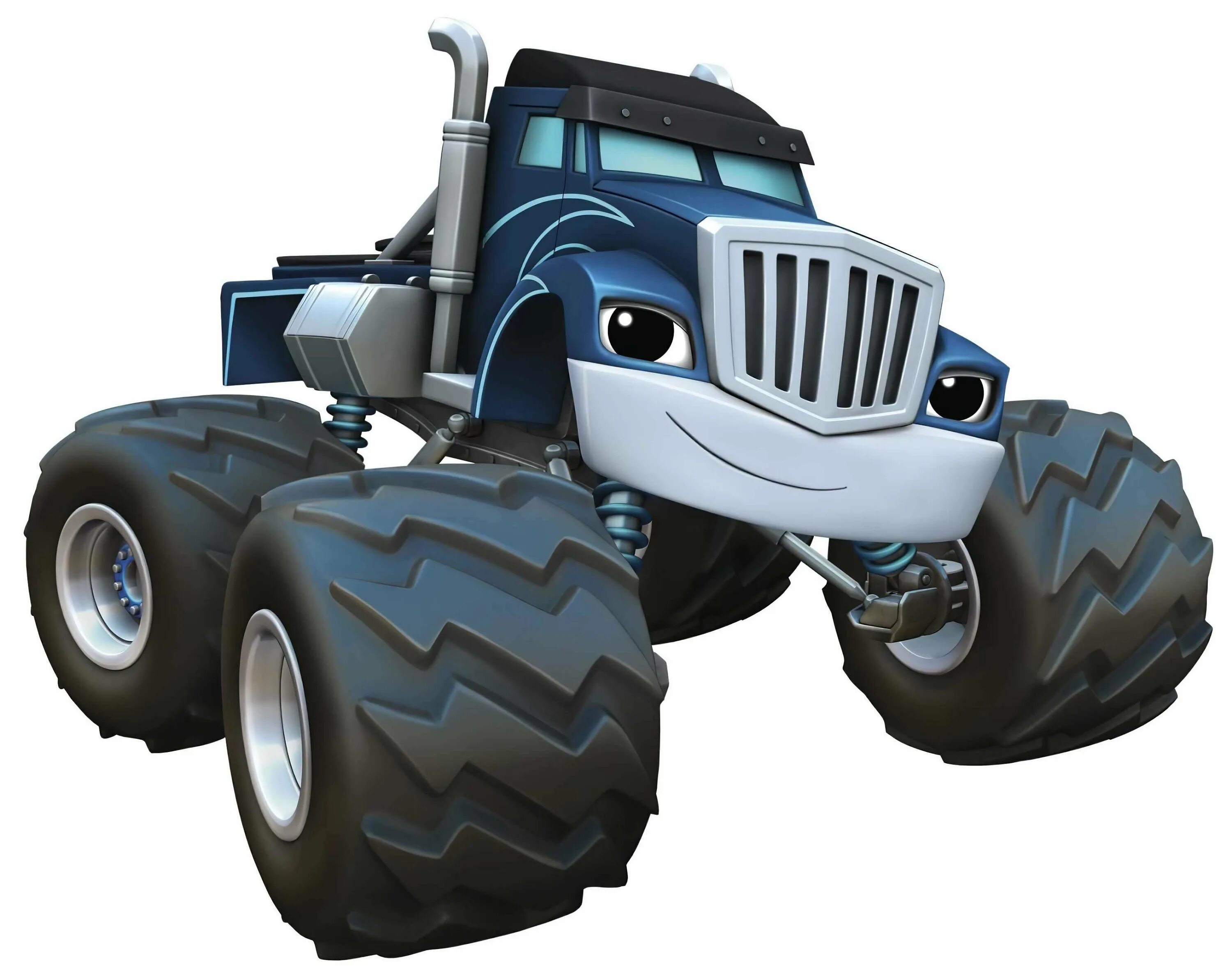 Герои мультика вспыш. Монстр трак вспыш. Герои мультика вспыш. Машинка blaze зег. Герои мультика вспыш.