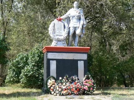 Погода в советском районе ростовской
