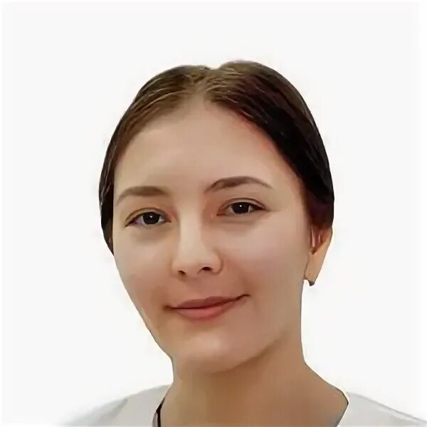 Гематолог ессентуки. Габараев нугзар антонович. Врач гематолог рисунок. Гематолог воронеж. Гематолог профессия.