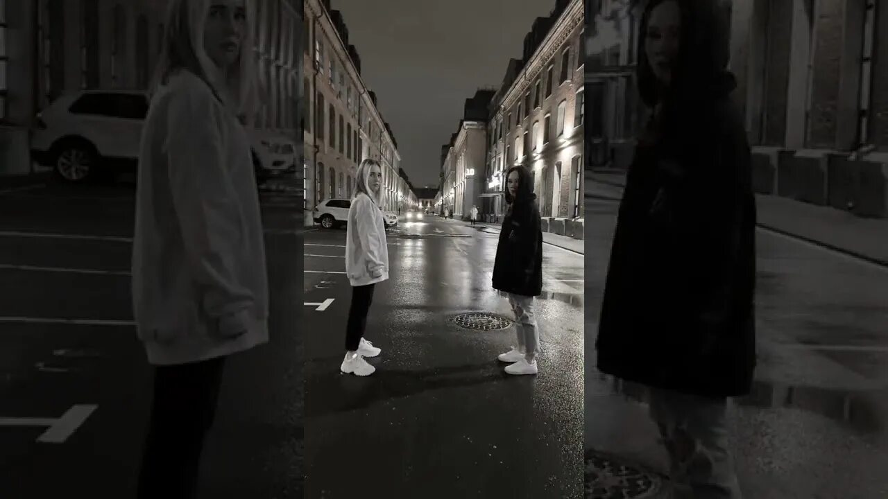 Диджей каприз. Я знаю где живет любовь remix. Если в сердце живёт любовь mary gu. Я знаю где живет любовь remix. Девушки экстра любовь.
