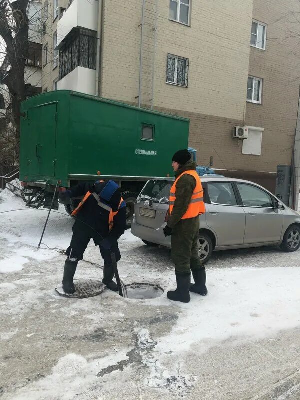 Генеральный директор МУП ПОВВ Челябинск. Директор МУП ПОВВ Челябинск Хабиров. МУП ПОВВ Калининского района.