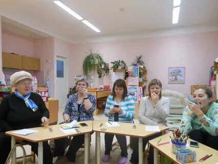 Выступление логопеда на родительском собрании