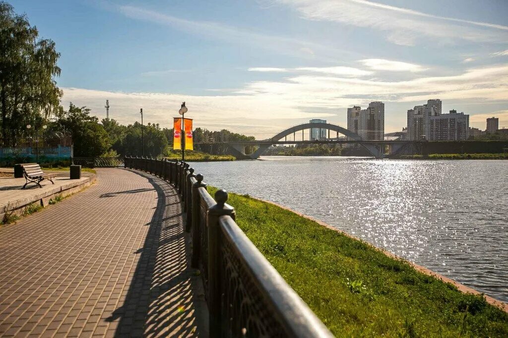 квартал новогорск парк, химки. жк химки парк. эко берег парк химки левый берег. химки, микрорайон новогорск, 12. жк новогорск парк.