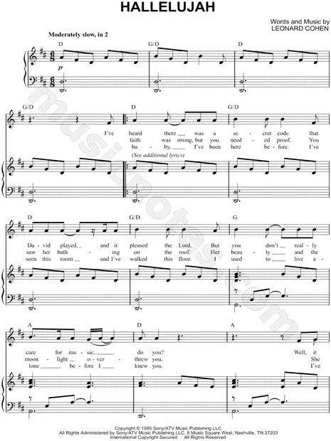 Hallelujah, i love him so ноты. Hallelujah i love her so ноты. Ray charles hallelujah i love her so ноты. I love you so текст. Hallelujah i love him so.
