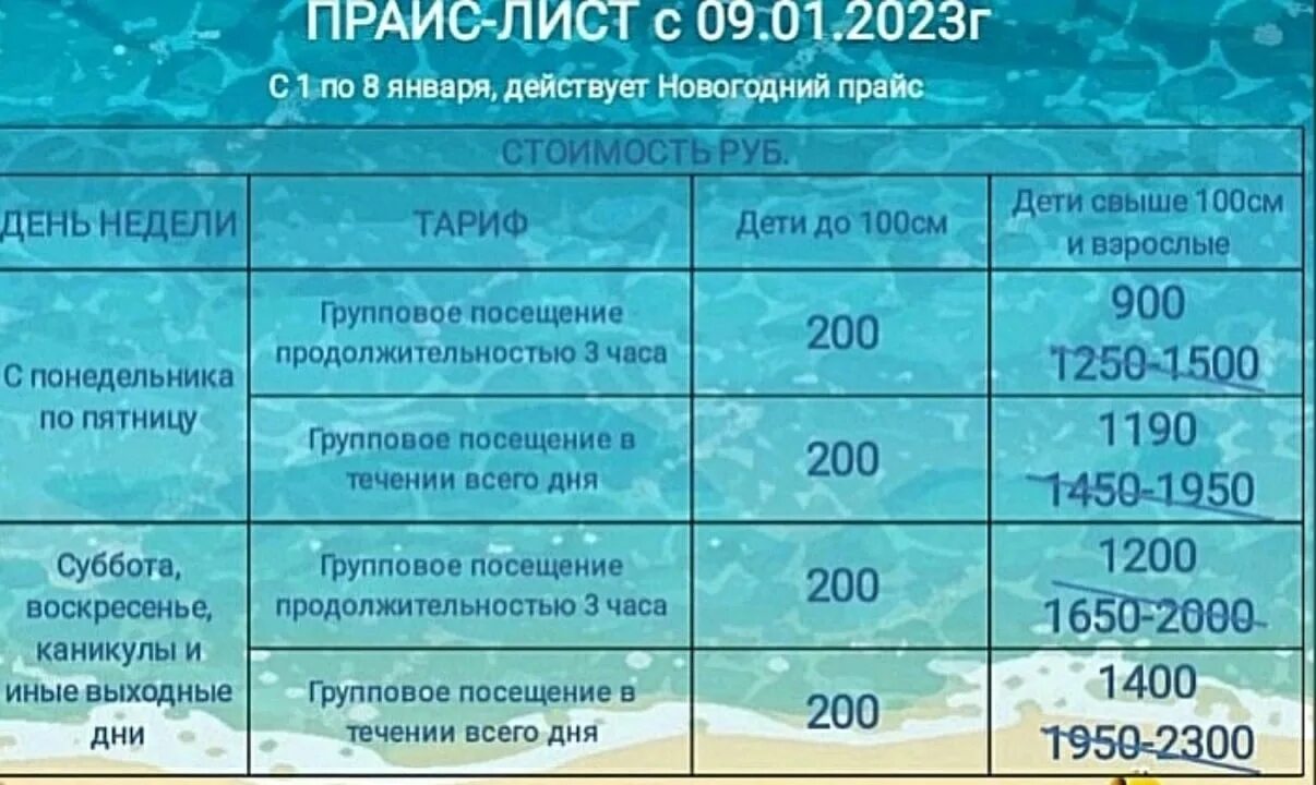 аквапарк ярославль 2023. аквапарк ярославль режим работы 2023. аквапарк тропический берег ярославль. ярославль аквапарк режим. расценки аквапарк ярославль.