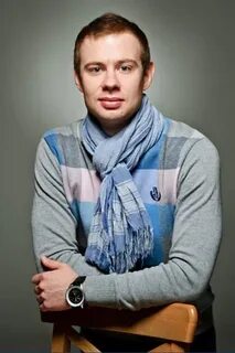 Христосенко