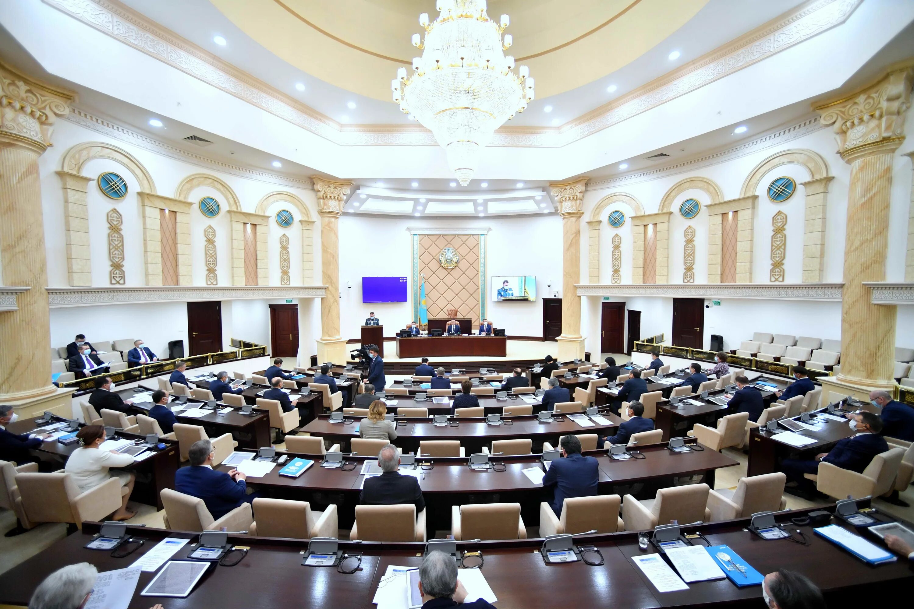 Сенат это. Парламент Республики Казахстан. Сенат. Заседание Сената. Правительственный Сенат.