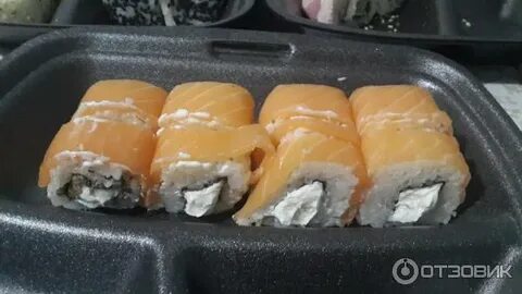 Автосуши липецк