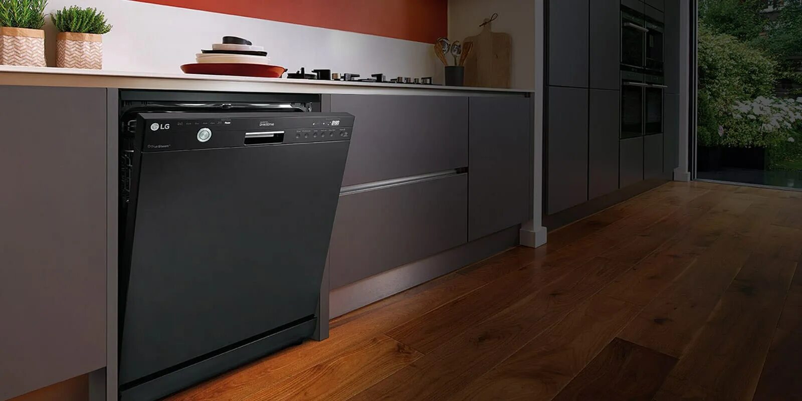 Посудомоечная машина 45 см отдельностоящая. Встроенная посудомоечная машина 45 см Bosch. Посудомоечная машина LG 45 см отдельностоящая. Посудомоечная машина 45 см отдельностоящая под столешницу. Встраиваемая посудомоечная машина 60 рейтинг качество