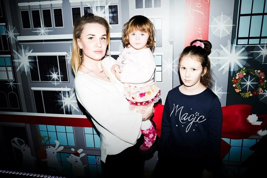 валерия гай германика с дочкой. фильм девочки валерия гай германика. фильм девочки 2005 гай германика. октавия гай германика. валерия гай германика татуировки.