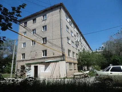 Юные самаре