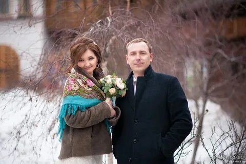 Жениться в марте