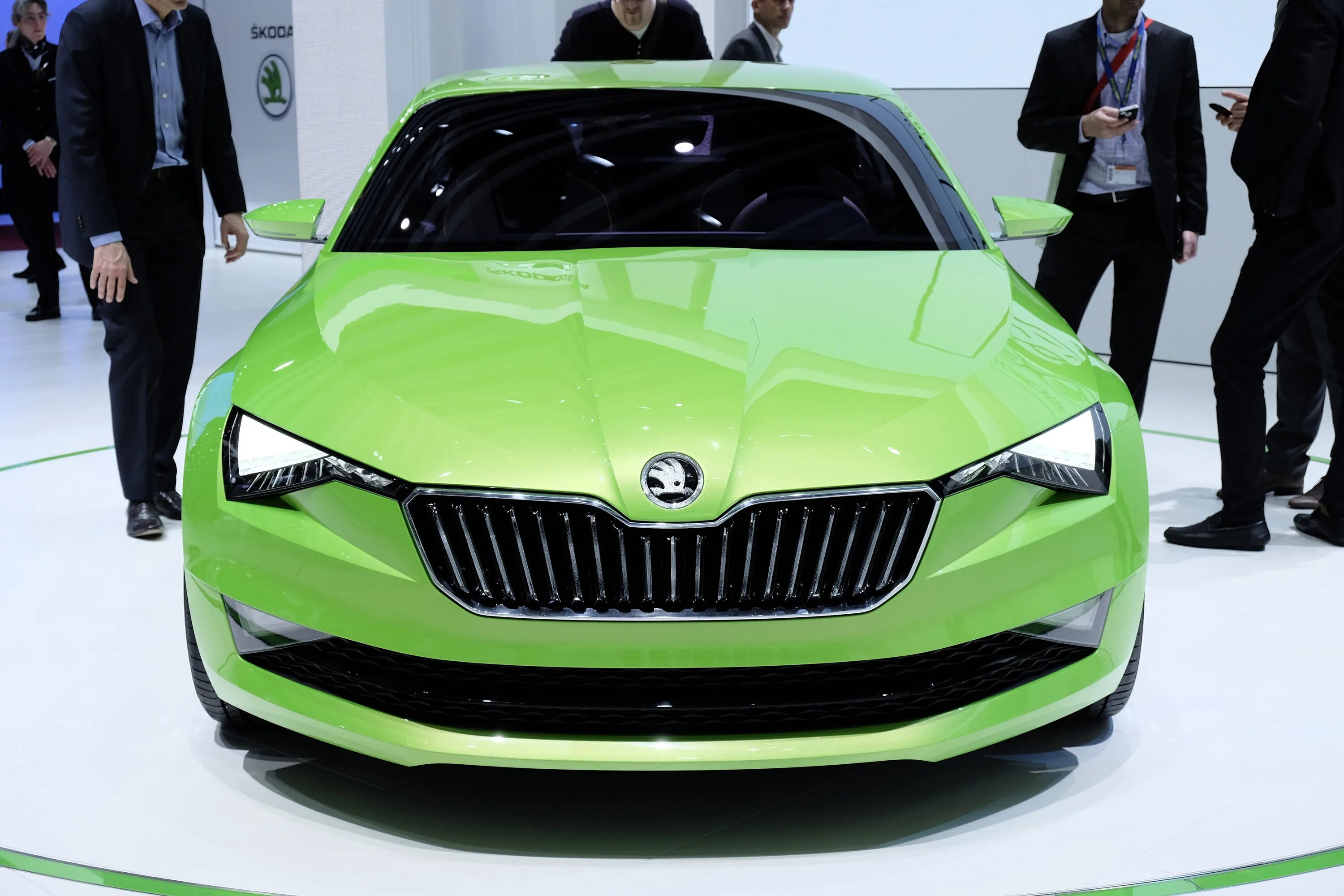 Vision c. Шкода суперб концепт. 2014 skoda vision c - geneva. skoda vision c. skoda superb concept 2016.