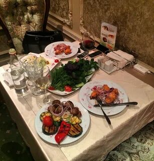 Сеть грузинских