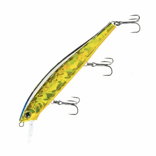 Sp flat. Воблер Duel hardcore Minnow Flat 70 f f1125 #MPCL. Воблер Duel hardcore Minnow Flat 110sp r1362-MGSA размер крючка. Воблер Duel 95mm, 10g.