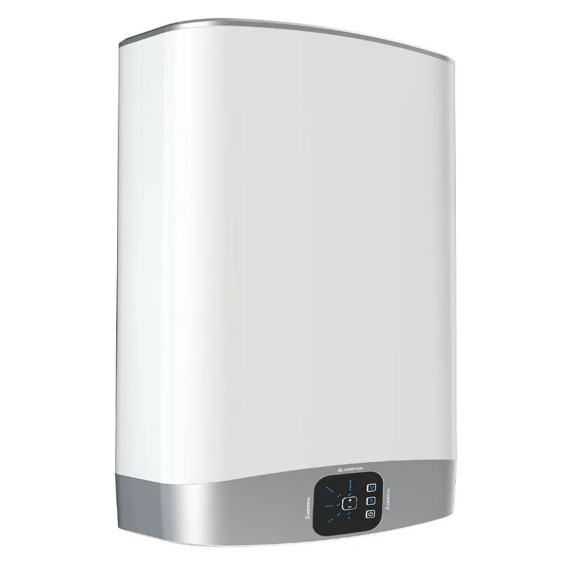 Ariston abs vls evo inox pw 30. Водонагреватель ariston abs vls evo pw 30. водонагреватель ariston abs vls evo inox qh 50. ariston abs vls evo pw 50. аристон velis evo 50.