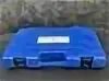 1232 5. Ver1232-5.