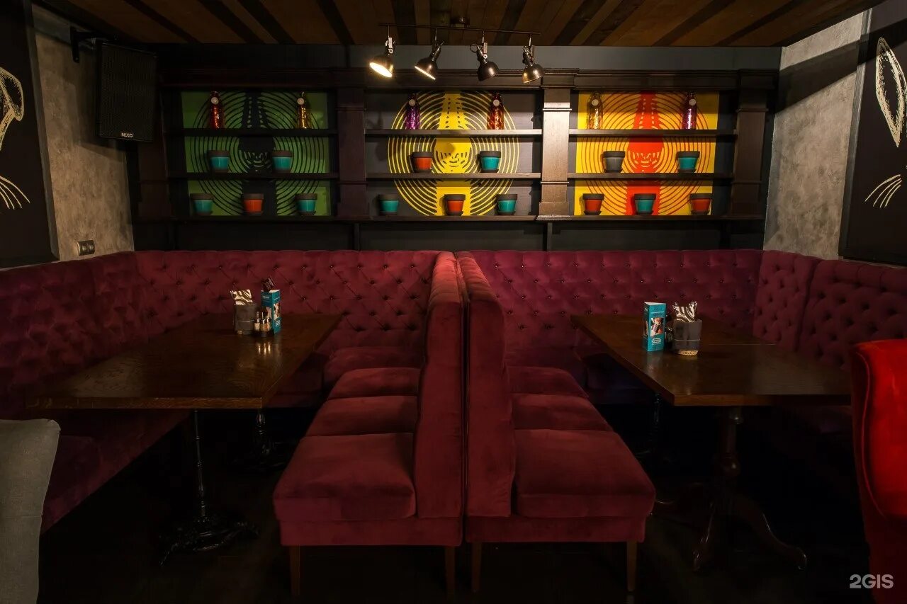 кафе и рестораны тольятти. акватория тольятти ресторан. редкая птица тольятти. кафе и рестораны тольятти. кафе и рестораны тольятти.