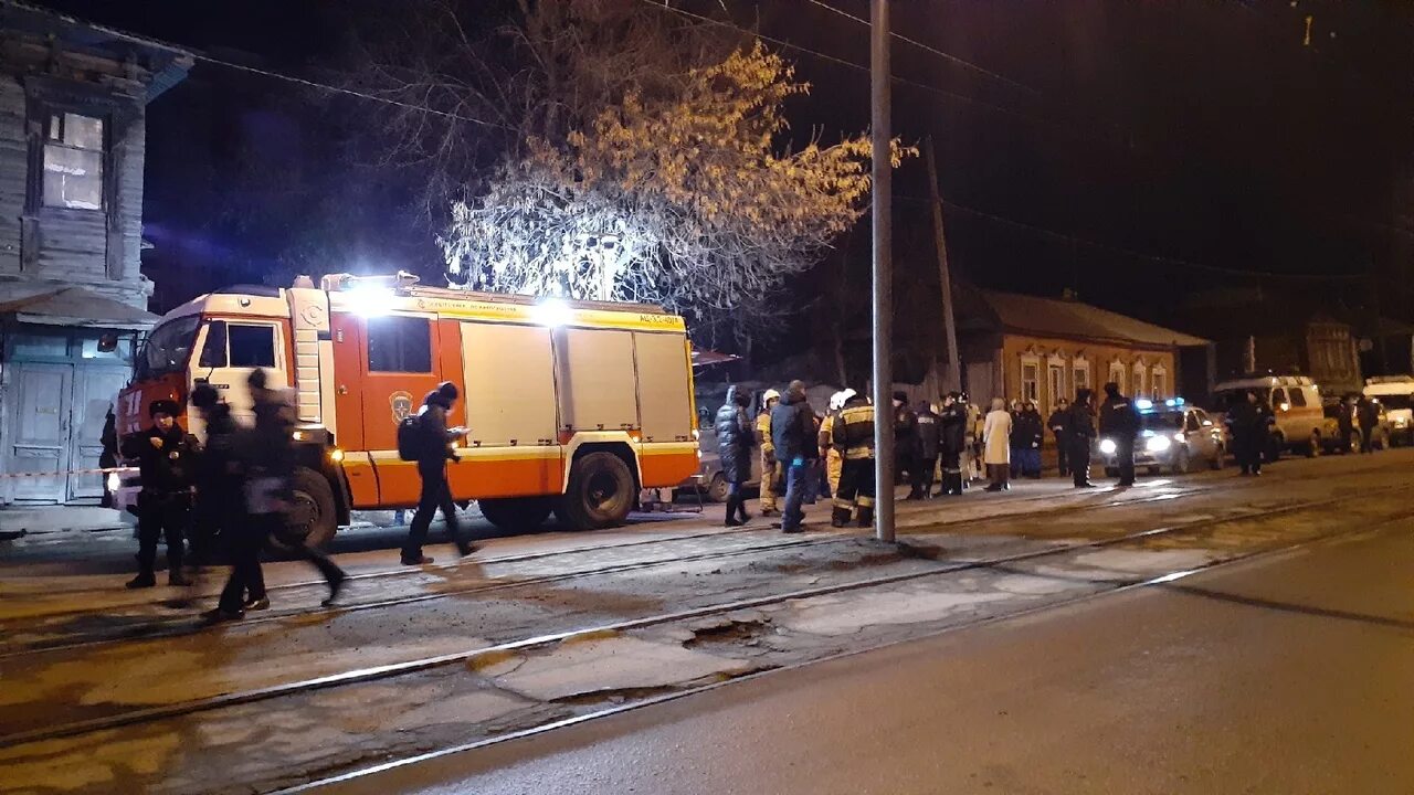 Обрушившийся дом в Самаре. Служба спасения Самара. Авария сегодня на Арцыбушевской. Пожар на Арцыбушевской Самара сегодня. Что творится в самаре