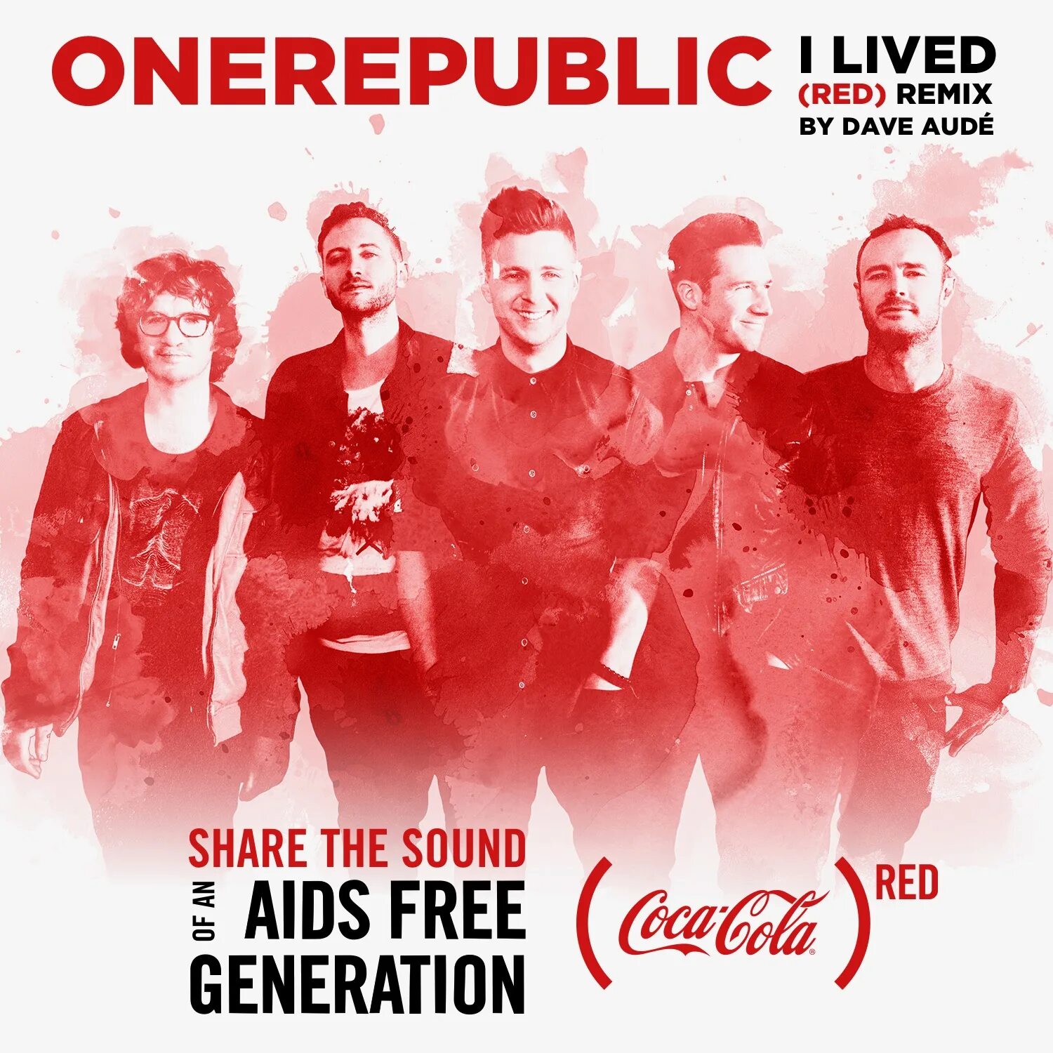 Live me more. ONEREPUBLIC обложка. I Lived ONEREPUBLIC. ONEREPUBLIC обложки альбомов. Группа ONEREPUBLIC обложка.