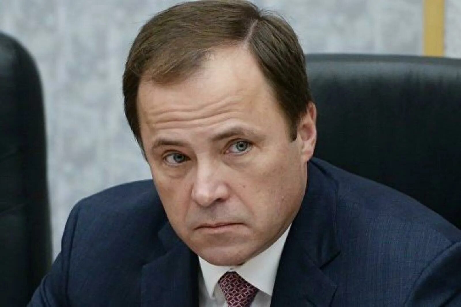 Комаров игорь анатольевич полномочный представитель. Игорь комаров полпред. Полпред президента рф в пфо игорь комаров. Полпред президента игорь комаров. Игорь комаров полномочный представитель президента рф.