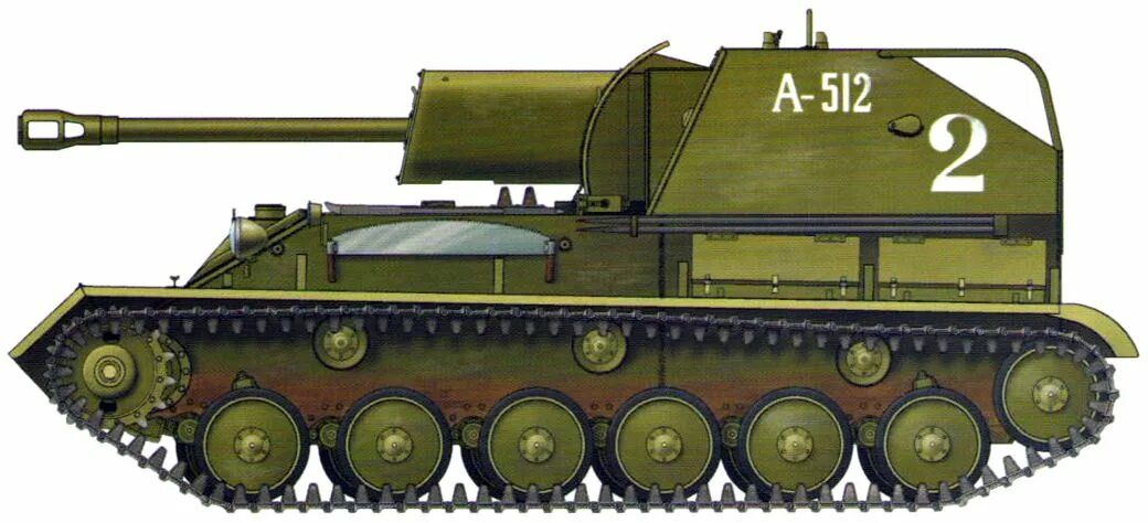 САУ Су-76. Су-76 самоходная Артиллерийская. Танк Су 76м. Танк СССР су76.