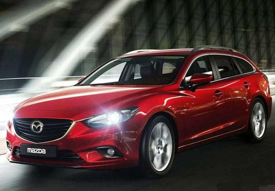 Какую купить мазду 6. Mazda Mazda 6 2013. Мазда 6 в кузове универсал. Мазда 6 универсал 2013. Мазда 6 универсал 2022.