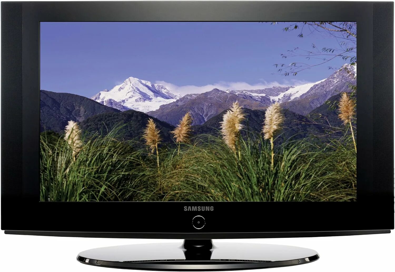 Samsung tv 32 дюймов. Телевизор самсунг 32 дюйма. Samsung 52 дюйма. Samsung le-32a330j1. Телевизор самсунг 52 дюйма.