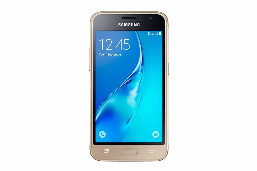 Samsung j3 купить. Смартфон Samsung Galaxy j1 2016 SM. Samsung Galaxy j1 Mini. Samsung Galaxy SM j120f. Samsung Galaxy j3 SM-j320f.